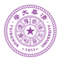 清华大学