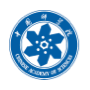 中国科学院