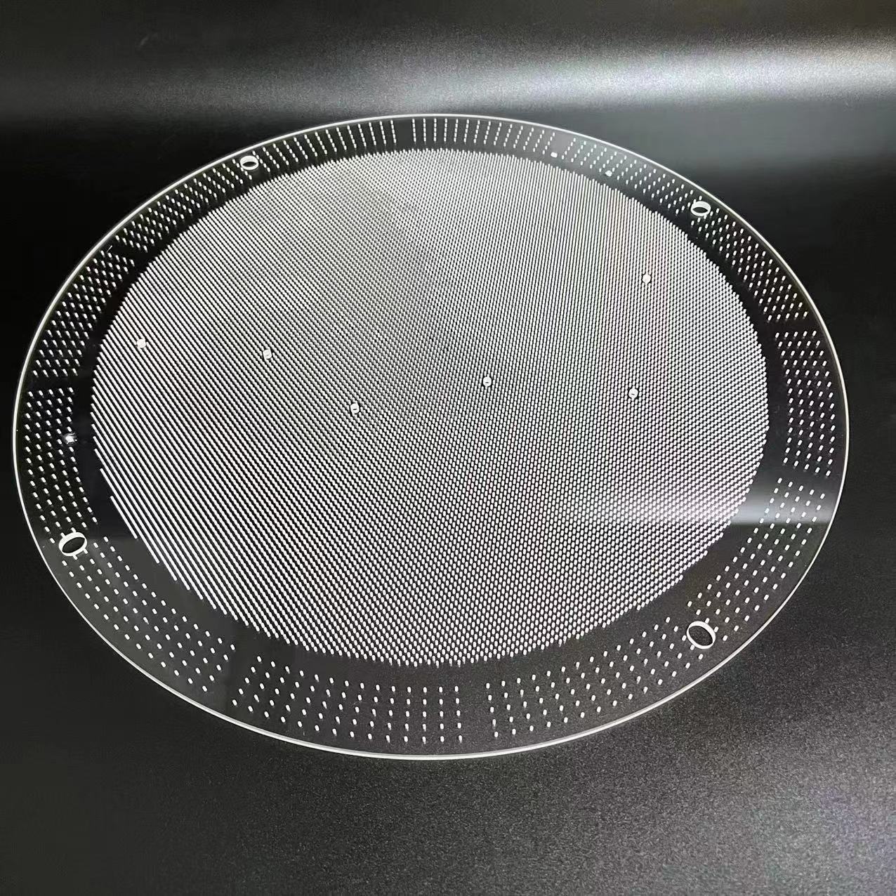 CNC陶瓷零件加工 CNC陶瓷零件加工