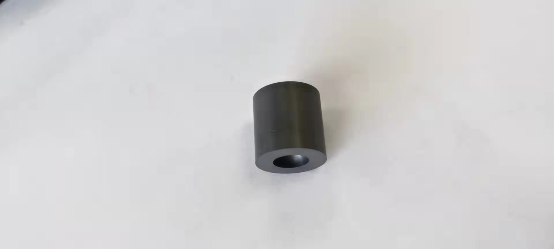 CNC陶瓷零件加工 CNC陶瓷零件加工
