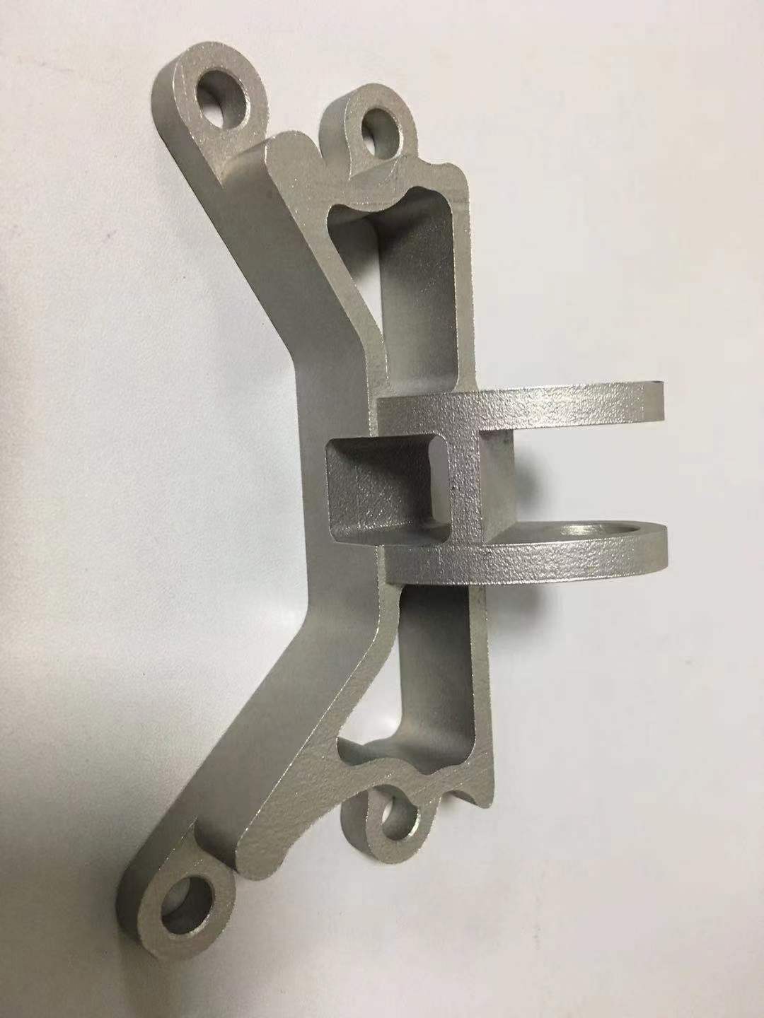 3D打印 3D打印