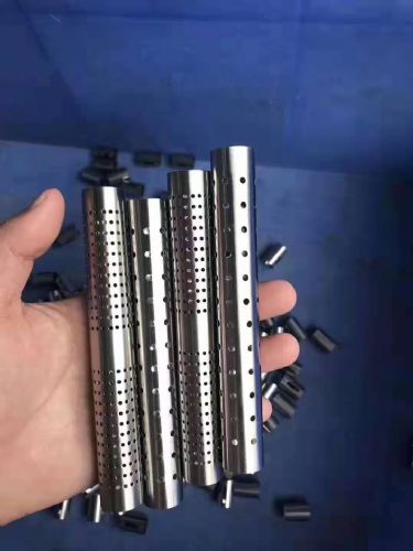 激光切割加工优势 激光切割加工优势