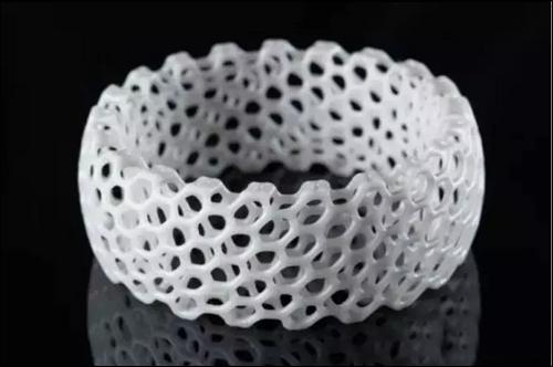 3D打印材料选择 3D打印材料选择