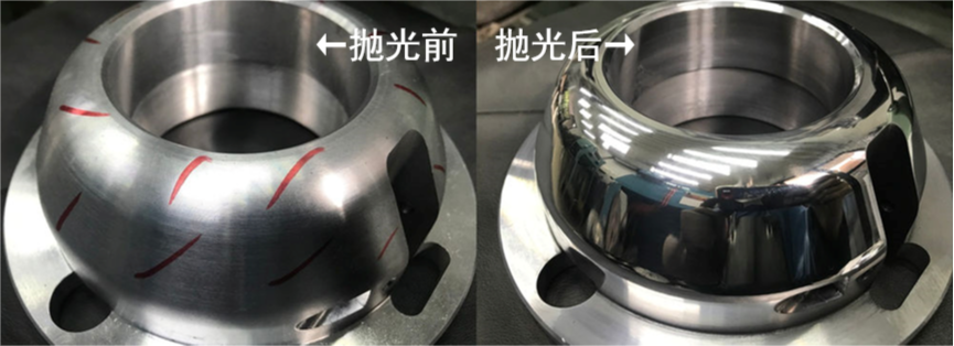 抛光加工供应商 抛光加工供应商