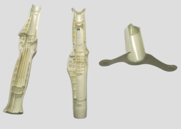 小批量医疗器械零件加工如何选择厂家 小批量医疗器械零件加工如何选择厂家