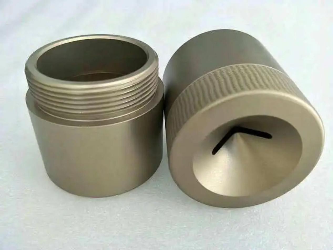 多品种小批量零件机械加工实力厂家推荐