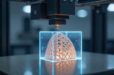 CNC和3D打印打样选择 CNC和3D打印打样选择