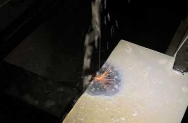 线切割和CNC工艺选择 线切割和CNC工艺选择
