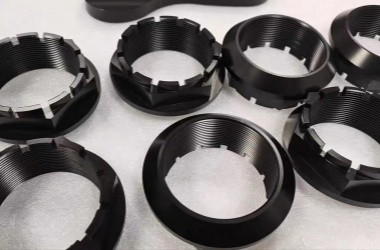机器人研发选3D打印还是CNC精密打样? 机器人研发选3D打印还是CNC精密打样?