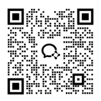 电火花加工（EDM）适合什么零件？和CNC怎么配合？