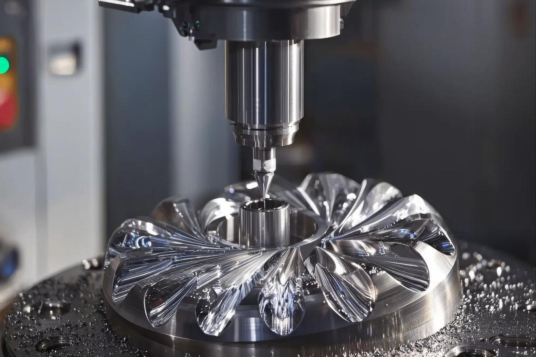 镁合金精密零件加工:轻量化的极致选择,难在哪里? 镁合金精密零件加工:轻量化的极致选择,难在哪里?