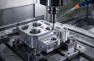 精密零件加工厂怎么选,公差、检测报告和表面处理要看什么? 精密零件加工厂怎么选,公差、检测报告和表面处理要看什么?
